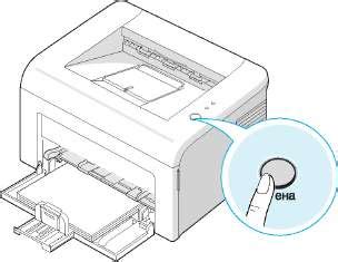 Как узнать сколько осталось краски в картридже принтера Canon, Epson, HP