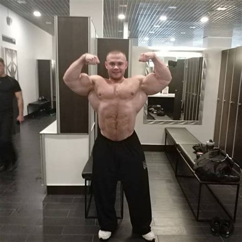Алексей Лесуков (Alexey Lesukov), фотографии, биография, соревнования ...