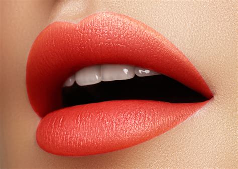 how to get rid of metallic taste in mouth 6