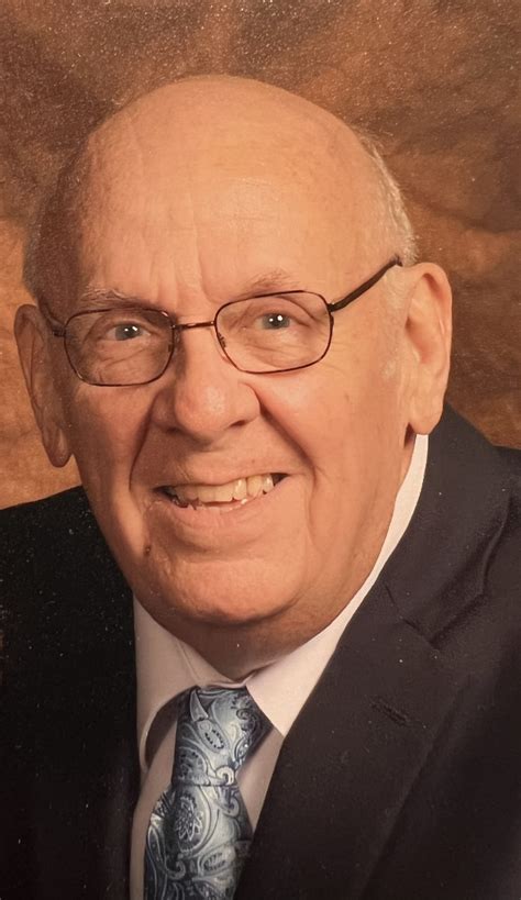 Columbus, Ohio Obituaries: More Than Just Names and Dates - 95p1fmk