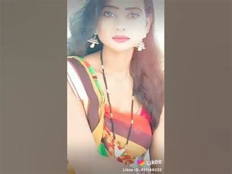 U(7) - YouTube