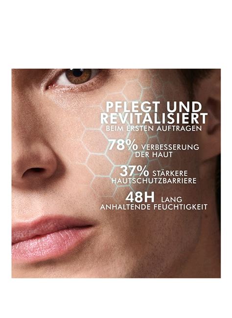 BIOTHERM AQUAPOWER