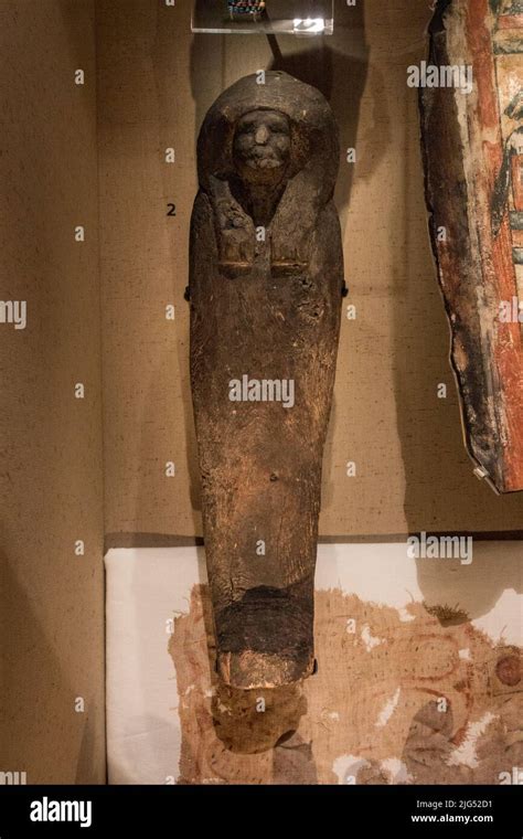 Small coffin lid hi-res stock photography and images - Alamy