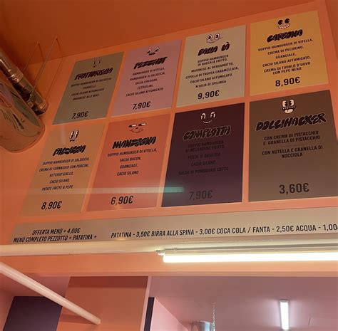 Nuove aperture: A Cosenza ha inaugurato “FakePizza – Urban Street Food