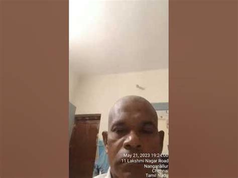 alavandan style - YouTube