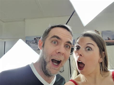 TW Pornstars - 1 pic. Alice Maze. Twitter. Thank you so much