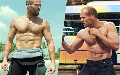 Street Fight | Jason Statham | Nuovo film d'azione uscito nel 2024 ...