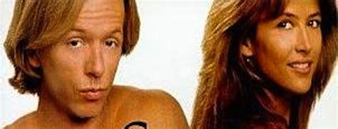Lost & Found (1999) – Review – Movie Mavericks Podcast