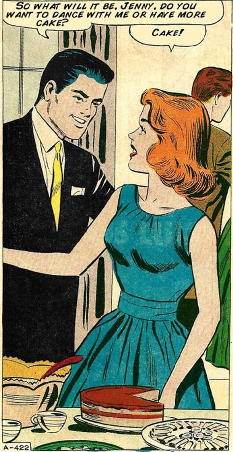 porn comic incest hazard oldflameshotgun sex comic boy