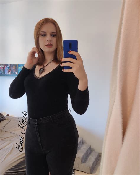 152 best Tgirl images on Pholder | Traaaaaaannnnnnnnnns, Chasers Rise