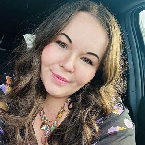 grade era teaching resources teachers pay teachers