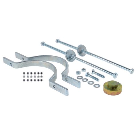 Jatco CVT - TransGo