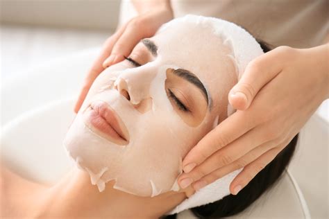 Discover How to Look Skinnier in Just 24 Hours! - Hunter Games Magazine