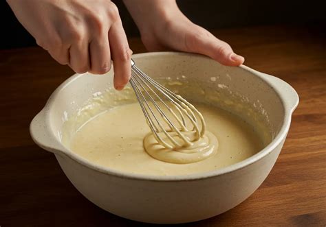 How To Make Perfect Pancake For Kids In 15 Minutes, One Bowl