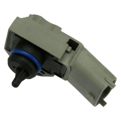 URO Parts® 31272732 - Fuel Pressure Sensor