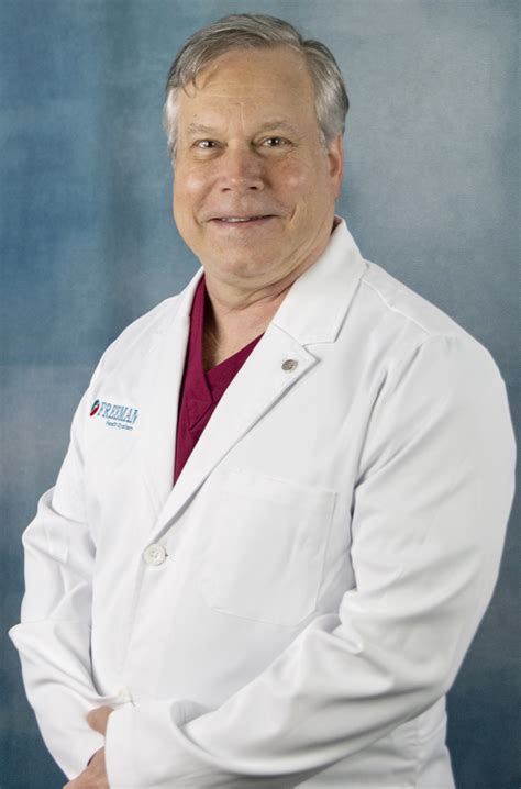 Freeman hospital west expansion will bring world class heart care 3