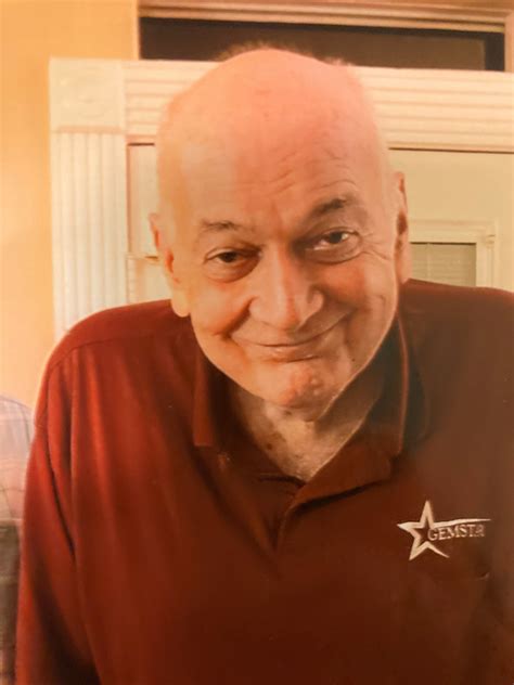 Willie Stewart Obituary - Houston, TX