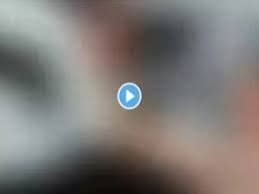 Camila Araujo Onlyfans Leaks - Cloud Dev Hub