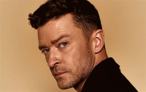 Justin Timberlake Concert 2024 - Dore Nancey