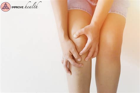 Taking the Ache out of Arthritis Naturally - Natural Medicine World