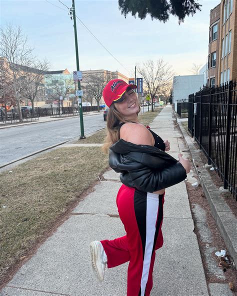 ivy henderson (@ivyahenderson) • Instagram photos and videos