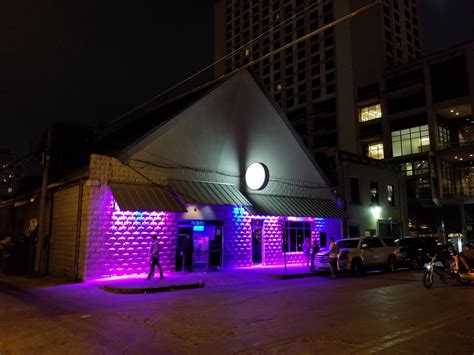 Cielo Nightclub, Austin - Reviews (111), Photos (51) - Restaurantji