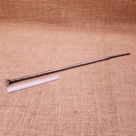 Browning SA-22 Inner Magazine Tube Assembly, 22LR | Old Arms of Idaho, LLC