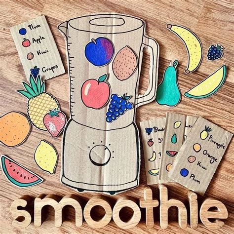 TotsyTales on Instagram: "Catch engaging activities for preschoolers to ...