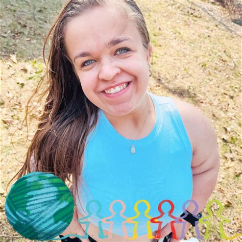 Lacey-Mae Mason -... - Lacey-Mae Mason - Reality TV Star