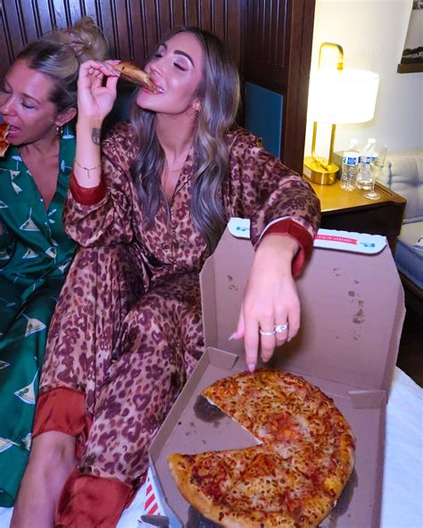 Jenna Blackley - Jenna Blackley added a new photo — in...