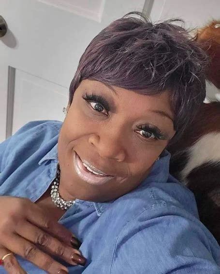 rhymes  snitch celebrity  entertainment news rip wanda