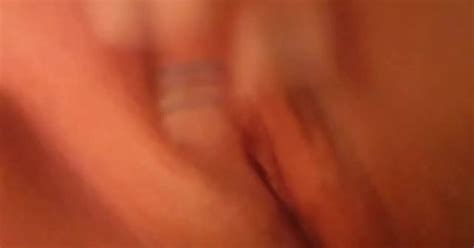 Masturbate – Solo, Female Masturbation, Girl Masturbating Porn | xHamster