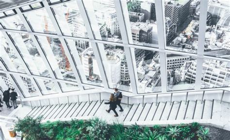 Don't Get Left Behind: The Future of myChart Presence - 1268skr