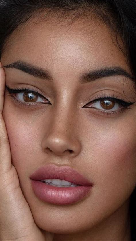 bulbous nose artofit