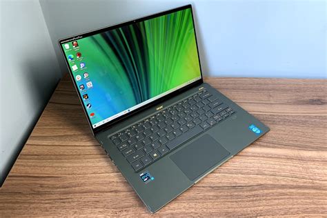 Best laptops 2021: Reviews and buying advice | PCWorld
