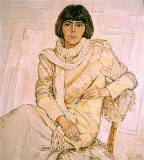 Община Бургас