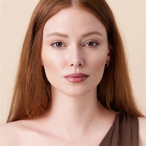 CATRICE Soft Glam Filter Fluid Fair - Light online entdecken