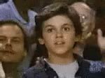 Super GIF - Super - Discover & Share GIFs