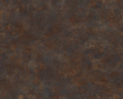 Rust | SURFORMA