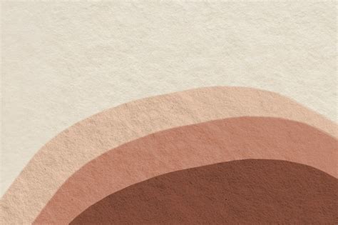 Earthy background Images - Free Download on Freepik