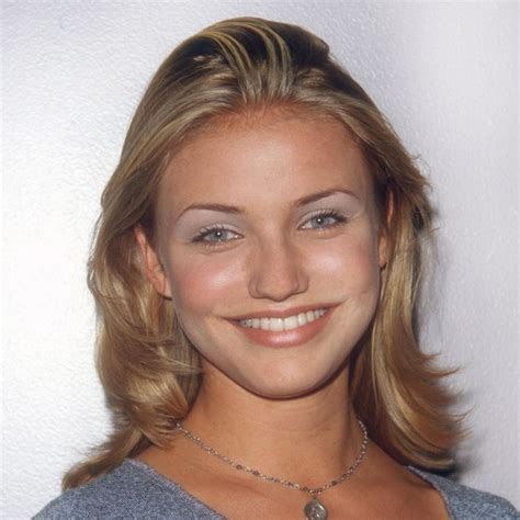 holiday  full   plex