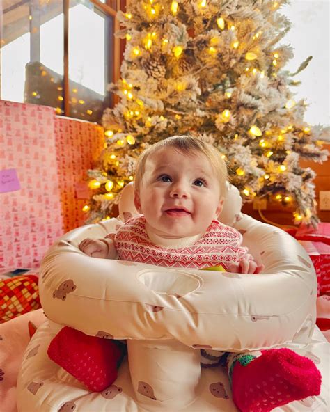 Brittney Marie | Hi 👋🏼 My Name is Brittney Some of you may have found