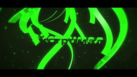 Экстримал - YouTube