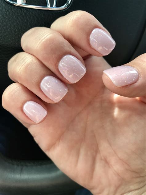 OPI SNS Don’t nova bossa me around 💕☝️ | Sns nails colors, Powder nails