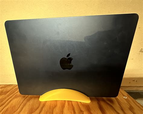 macbook printable 2