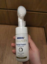 Most popular Novaclear products on INCI Beauty