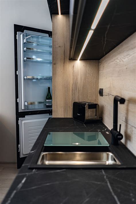 white halifax oak  egger mfc llandaff laminates