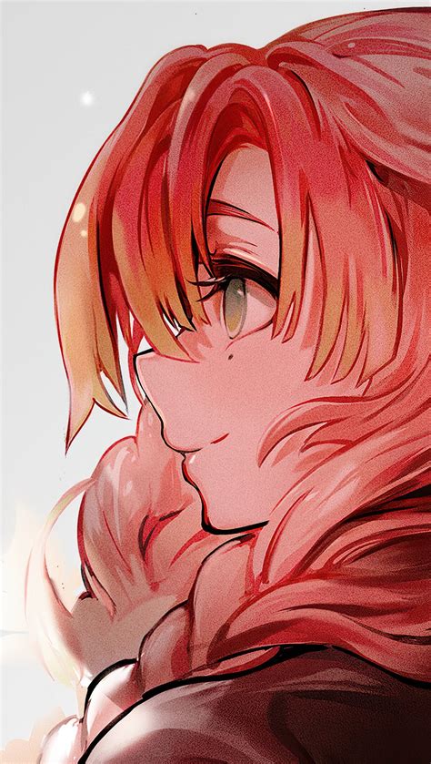 Share more than 68 demon slayer mitsuri wallpaper super hot - in.coedo ...