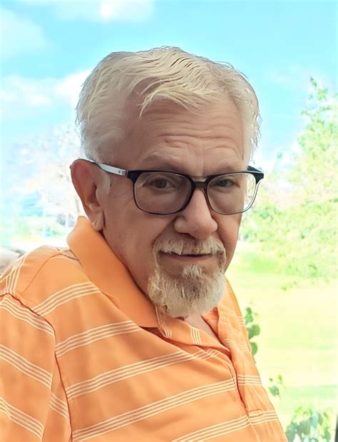 Howard L. "Ike" Bowman - Furlong