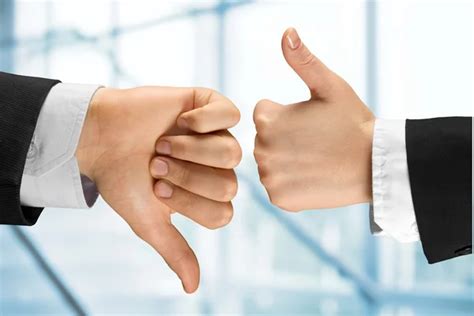 Tegenstellingen Stock Photos, Royalty Free Tegenstellingen Images ...